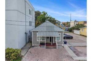1923 6TH AVENUE, TAMPA, FL 33605 - MLS#MFRTB8432721