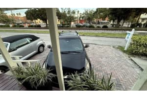 1923 6TH AVENUE, TAMPA, FL 33605 - MLS#MFRTB8432721