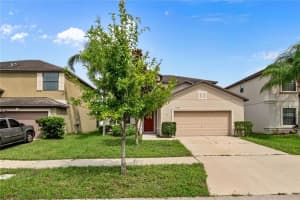 13238 Wellington Hills Dr, RIVERVIEW