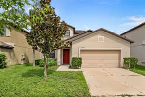 13238 WELLINGTON HILLS DRIVE, RIVERVIEW, FL 33579 - MLS#MFRTB8432722