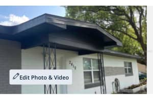 2410 AVENUE C NW, WINTER HAVEN, FL 33880 - MLS#MFRTB8432724
