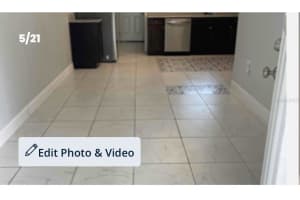 2410 AVENUE C NW, WINTER HAVEN, FL 33880 - MLS#MFRTB8432724