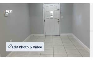 2410 AVENUE C NW, WINTER HAVEN, FL 33880 - MLS#MFRTB8432724