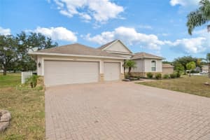 4925 BRIGHTSTONE PLACE, SPRING HILL, FL 34609 - MLS#MFRTB8432725