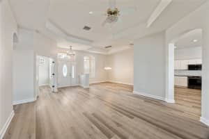 4925 BRIGHTSTONE PLACE, SPRING HILL, FL 34609 - MLS#MFRTB8432725