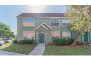 10568 WINDSOR LAKE COURT, TAMPA, FL 33626 - MLS#MFRTB8432727