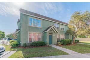 10568 WINDSOR LAKE COURT, TAMPA, FL 33626 - MLS#MFRTB8432727