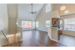 10568 WINDSOR LAKE COURT, TAMPA, FL 33626 - MLS#MFRTB8432727