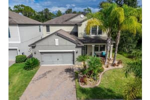 13251 Orca Sound Dr, RIVERVIEW