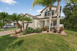 13251 ORCA SOUND DRIVE, RIVERVIEW, FL 33579 - MLS#MFRTB8432728