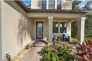 13251 ORCA SOUND DRIVE, RIVERVIEW, FL 33579 - MLS#MFRTB8432728