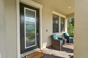 13251 ORCA SOUND DRIVE, RIVERVIEW, FL 33579 - MLS#MFRTB8432728