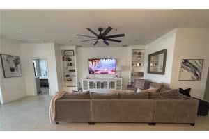 10684 TALLY FAWN LOOP, SAN ANTONIO, FL 33576 - MLS#MFRTB8432729