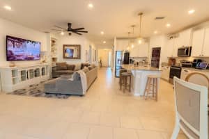 10684 TALLY FAWN LOOP, SAN ANTONIO, FL 33576 - MLS#MFRTB8432729