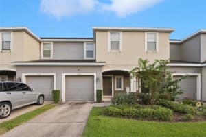 7046 Towne Lake Rd, RIVERVIEW 7046 Towne Lake Rd, RIVERVIEW