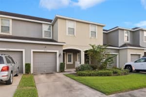 7046 TOWNE LAKE ROAD, RIVERVIEW, FL 33578 - MLS#MFRTB8432730