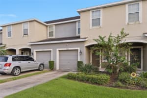 7046 TOWNE LAKE ROAD, RIVERVIEW, FL 33578 - MLS#MFRTB8432730