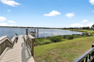 11321 LAKE LUCAYA DRIVE, RIVERVIEW, FL 33579 - MLS#MFRTB8432731