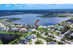 11321 LAKE LUCAYA DRIVE, RIVERVIEW, FL 33579 - MLS#MFRTB8432731