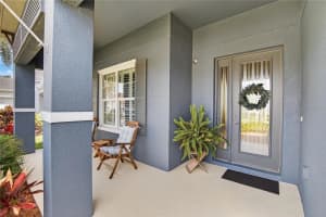 11321 LAKE LUCAYA DRIVE, RIVERVIEW, FL 33579 - MLS#MFRTB8432731