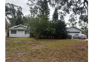 1025 Country Club Rd N, ST PETERSBURG 1025 Country Club Rd N, ST PETERSBURG