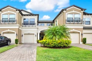 30256 Southwell Ln, WESLEY CHAPEL