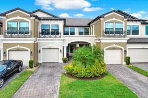30256 SOUTHWELL LANE, WESLEY CHAPEL, FL 33543 - MLS#MFRTB8432735