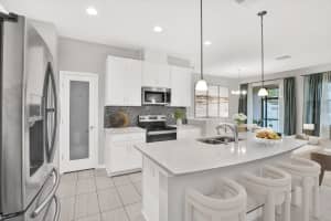 30256 SOUTHWELL LANE, WESLEY CHAPEL, FL 33543 - MLS#MFRTB8432735