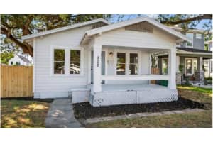 302 CURTIS STREET, TAMPA, FL 33603 - MLS#MFRTB8432736