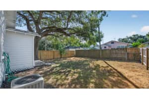 302 CURTIS STREET, TAMPA, FL 33603 - MLS#MFRTB8432736
