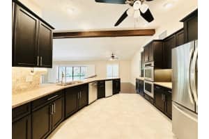3015 TALL PINE DRIVE, SAFETY HARBOR, FL 34695 - MLS#MFRTB8432737