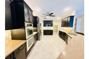 3015 TALL PINE DRIVE, SAFETY HARBOR, FL 34695 - MLS#MFRTB8432737