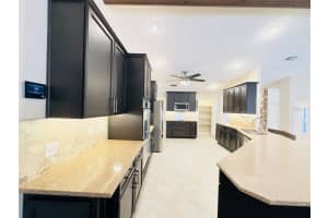 3015 TALL PINE DRIVE, SAFETY HARBOR, FL 34695 - MLS#MFRTB8432737