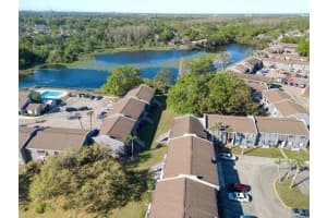 4004 CORTEZ DRIVE, TAMPA, FL 33614 - MLS#MFRTB8432738