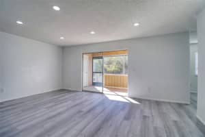 4004 CORTEZ DRIVE, TAMPA, FL 33614 - MLS#MFRTB8432738