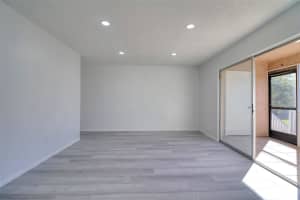 4004 CORTEZ DRIVE, TAMPA, FL 33614 - MLS#MFRTB8432738