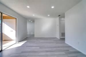 4004 CORTEZ DRIVE, TAMPA, FL 33614 - MLS#MFRTB8432738