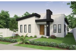 5225 4TH AVENUE, ST PETERSBURG, FL 33707 - MLS#MFRTB8432739