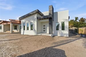 5225 4TH AVENUE, ST PETERSBURG, FL 33707 - MLS#MFRTB8432739