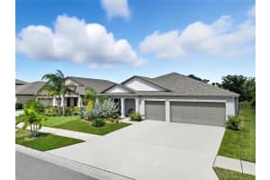 16534 DELIA STREET, WIMAUMA, FL 33598 - MLS#MFRTB8432740