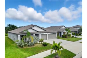 16534 DELIA STREET, WIMAUMA, FL 33598 - MLS#MFRTB8432740