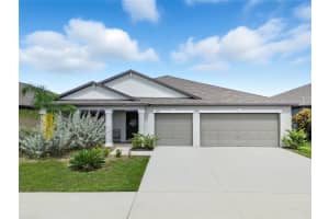 16534 DELIA STREET, WIMAUMA, FL 33598 - MLS#MFRTB8432740