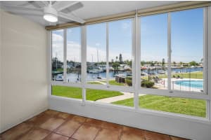 5157 SILENT LOOP, NEW PORT RICHEY, FL 34652 - MLS#MFRTB8432744
