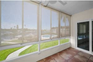 5157 SILENT LOOP, NEW PORT RICHEY, FL 34652 - MLS#MFRTB8432744