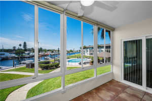 5157 SILENT LOOP, NEW PORT RICHEY, FL 34652 - MLS#MFRTB8432744