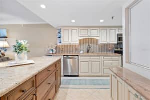 15400 GULF BOULEVARD, MADEIRA BEACH, FL 33708 - MLS#MFRTB8432745