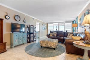 15400 GULF BOULEVARD, MADEIRA BEACH, FL 33708 - MLS#MFRTB8432745