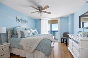 15400 GULF BOULEVARD, MADEIRA BEACH, FL 33708 - MLS#MFRTB8432745