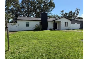 4106 NORMA AVENUE, TAMPA, FL 33611 - MLS#MFRTB8432746