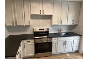 4106 NORMA AVENUE, TAMPA, FL 33611 - MLS#MFRTB8432746